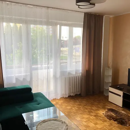 Urbanwave シフィノウイシチェ