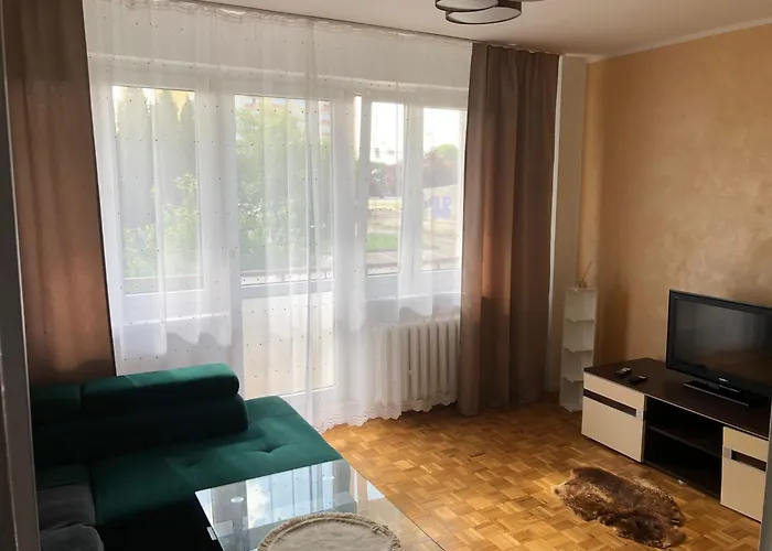 Urbanwave Świnoujście